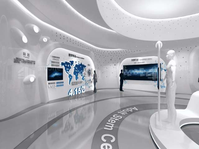 云南5D认证课程