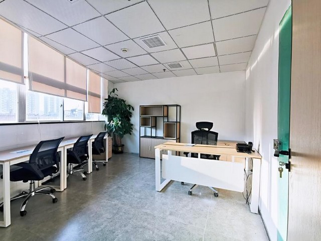 青岛过滤式智能钥匙柜制造