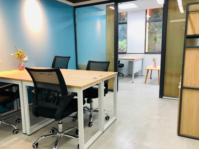 上海第三方仓储服务选哪家