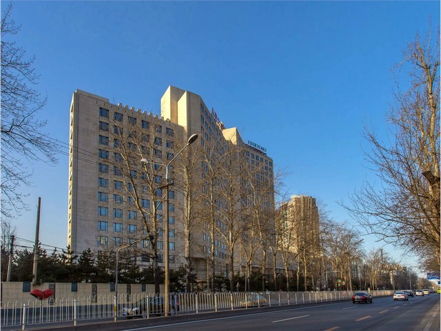 中山铝材洗墙灯推荐咨询